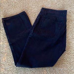 J. Crew Pants